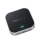 Ottocast PCS55-T OttoAibox E2 Android Multimedia Box czarny - 1502883 - zdjęcie 4